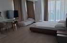 Mamaia Nord- studio cu vedere la mare - 2