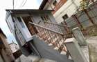 Casa 6 Camere P+1, Targu-Carbunesti - 1