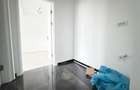 Apartament 3 camere, 82mp utili + balcon 8mp, zona  Lidl Giroc - 11
