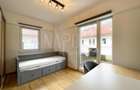 Apartament 3 camere de vanzare in Centru, Cluj Napoca - 5