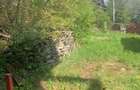 Breaza  Vanzare Vila(Pensiune)+10 camere 199 000eur - 1