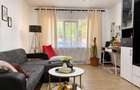 Vând apartament cu 3 camere | Bucovina  - 5