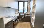 3 camere Aviației | 2 băi | bloc 2019 | mobilat | loc de parcare | proprietar - 7