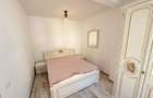 Apartament cu 3 camere și curte privată | Parcul central | Parcare - 4