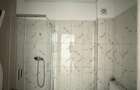 STUDIO NOU-DIRECT DEZVOLTATOR-MILITARI RESIDENCE-COMISION 0% - 10