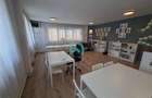 Spatiu comercial de inchiriat, 125 mp, central, Brasov - 8