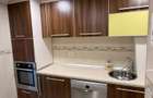 Apartament 2 camere decomandat de vânzare – Năvodari, zona Sud - 15