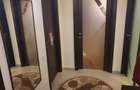 Mamaia Sat-malul lacului, apartament 2 camere,70mp, mobilat,utilat, parcare - 31