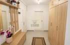 Apartament 3 camere | Etaj 1 | 64mpu | boxa | parcare | Avantgarden - 7