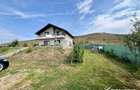 Casa individuala Gadalin, 2900 mp teren - 8