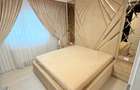 Apartament 3 camere | 78 mp | 2 bai | Parcare inclusa | Complet mobilat
