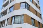 Apartament 4 camere 155 mp | Bulevardul Ferdinand | Imobil boutique | Suprafață  - 4
