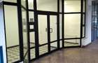 Spatiu Comercial zona Poitiers - Aumovio - 1