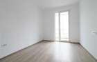 TVA INCLUS 4 camere 89mp PACURARI ALPHA BANK - 8
