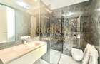 APARTAMENT LUX/BLOC BOUTIQUE/TERASA/ZONA DE REFERINTA/CHARLES DE GAULLE - 14