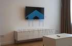 Apartament 3 camere, Piata Abator - 6