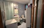 Apartament 3 camere Canta decomandat - 7