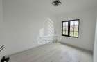 Duplex 5 camere de vanzare, 130 mp utili, Giroc