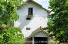 CALIMANESTI - JIBLEA NOUA CONSTRUCTIE 493 MP TEREN 4324 MP - 23