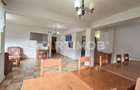 Pensiune 5 camere Bran  Simon - 3