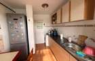 Apartament 1 camera decomandat-Nicolina 1 - 3