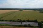 Ciolpani, Teren intravilan 4.5 Hectare - 5