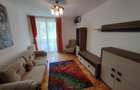 Închiriere Apartament cu 3 camere,  3 min metrou Dristor, Pet Friendly - 6