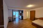 Preț atractiv la apartament o camera Visan Bucium - 2