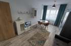 Apartament 2 Camere Studio Rotar Park 2 - 3