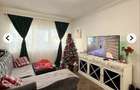 Apartament cu 3 camere, 65 mp , Gradina , Teilor - 2