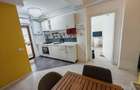 Apartament 2 camere cu parcare Valea Lupului - 380 euro - 3