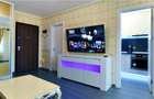 Garsonieră | Brâncoveanu | Lux | Parcare inclusă | Bloc nou - 1
