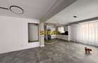 Pipera | American Village | Curte | Garaj - 2