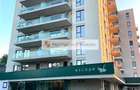 Baneasa | Straulesti | Escape Residence | Parcare - 8