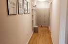 Apartament de închiriat, zona Cantemir - 7