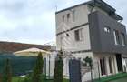 Apartament de lux, 3 camere, 2 niveluri, intr-un imobil tip vila, Deva - 1