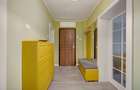 Locație Premium: 3 Camere pe Bulevardul Burebista – Renovat & Gata de Mutare - 8