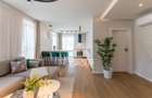 Cel mai deosebit apartament cu 3 camere din Zorilor se închiriază! - 6