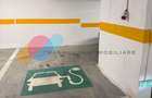 Apartament 2 camere, parcare subterana, zona Iulius Mall - Intre Lacuri - 10