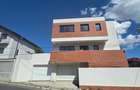 Casa noua tip Vila Constructie 2026-de vanzare! - 6