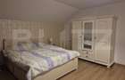 Vila superba de vanzare in Bardesti, 240 mp, 636 mp teren - 10