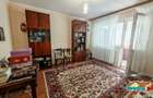 🏠 De vânzare – Apartament 3 camere, decomandat, zona Restaurantul Cosoreanu - 2