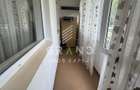 2 Camere | Balcon 9 MP | Centrală Proprie | Mănăștur–Zona Piața Flora - 18