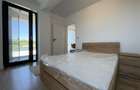 APARTAMENT 2 CAMERE+LOC DE PARCARE  REDIU DON HOMES prima inchiriere - 17