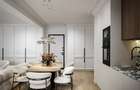 Penthouse duplex de 3 camere finisat | PRIMA Solis - 3