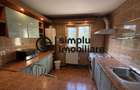 Apartament 3 camere semidecomandat Brazda lui Novac