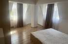 Apartament 4 camere zona Fundeni - 9