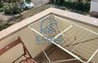 Poarta 6 - Apartament decomandat cu balcon parcare si centrala - 2