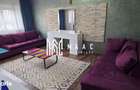 Apartament 3 camere de vânzare | Ostroveni Vâlcea | 68 mp - 2