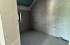 Duplex cu CF, Garaj, teren de 384 mp, Gilau - 19